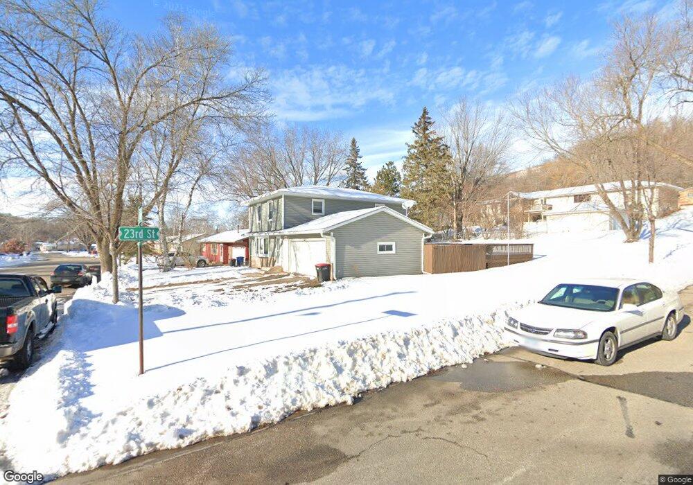 2259 Langsdorf Ave, Red Wing, MN 55066 - photo 1