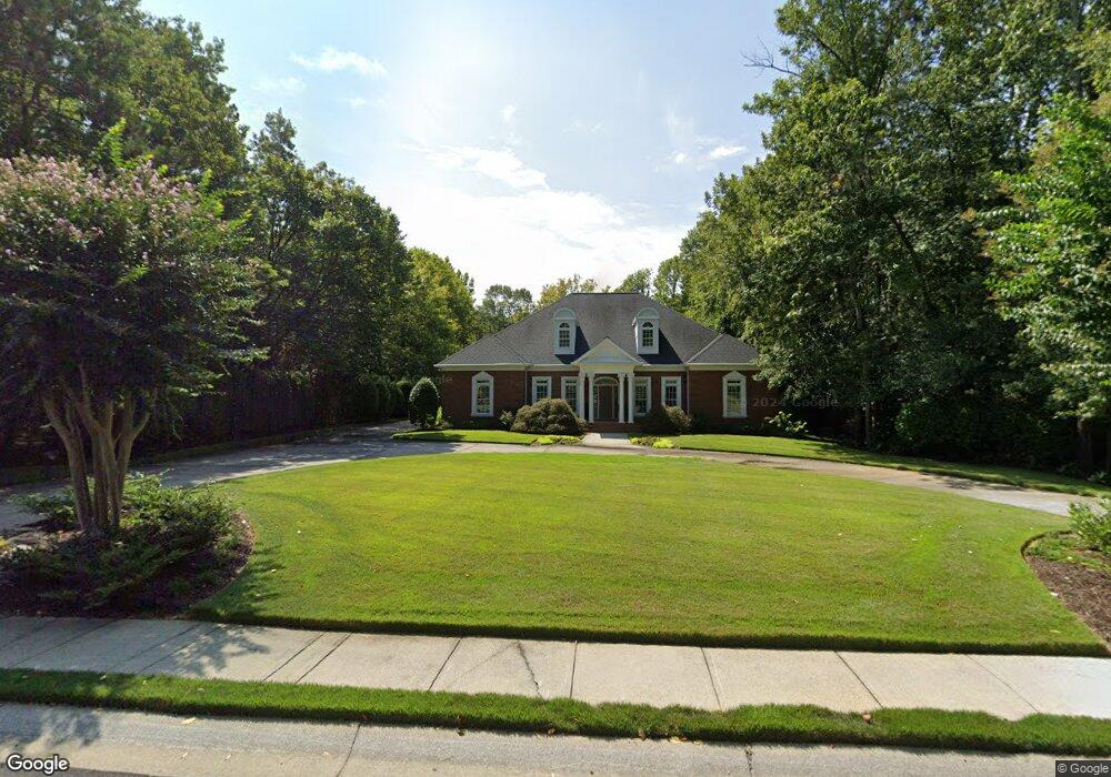 109 Covington Ln SE, Calhoun, GA 30701 - photo 1