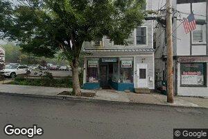 152 Main St, Nyack, NY 10960