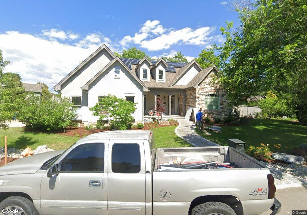 1655 Glen Moor Pkwy, Lakewood, CO 80215 - photo 1