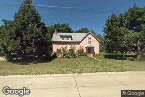 308 E Pearl St, Atkinson, NE 68713