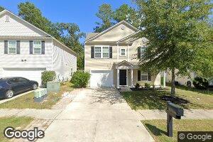 332 Valley Heights Ln, Columbia, SC 29223
