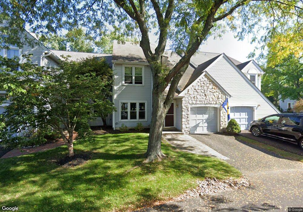 36 Cadwalader Ct, Ambler, PA 19002 - photo 1