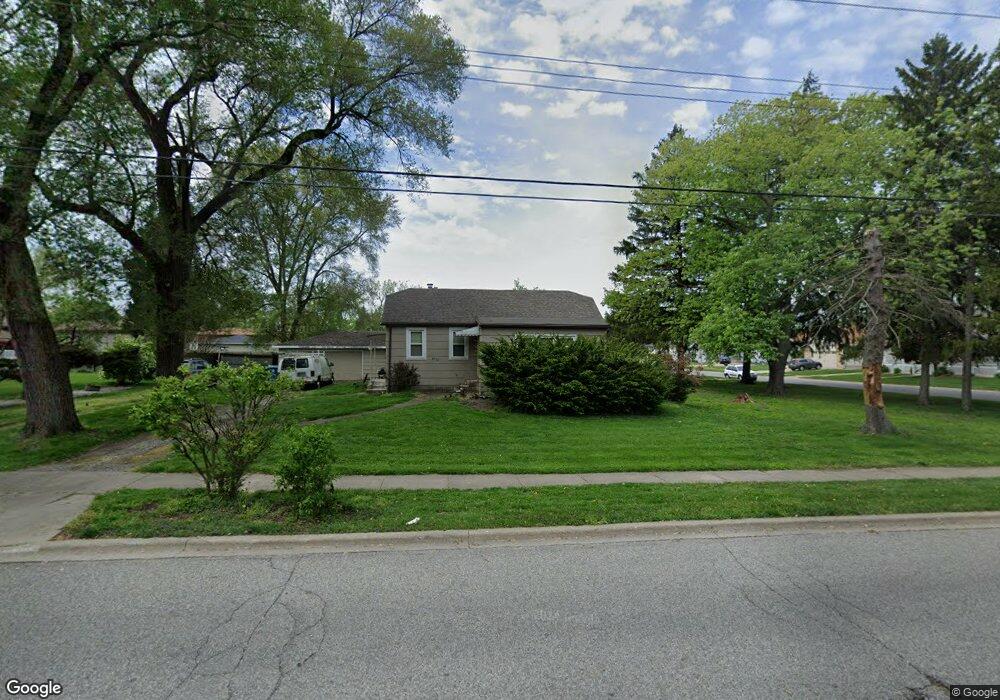 8732 Kleinman Rd, Highland, IN 46322 - photo 1