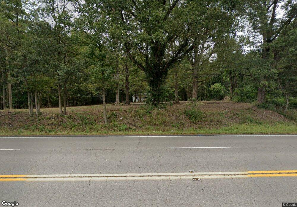 5500 County Dr, Disputanta, VA 23842 - photo 1