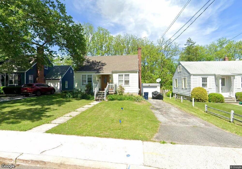 10 W Nelson St, Newton, NJ 07860 - photo 1