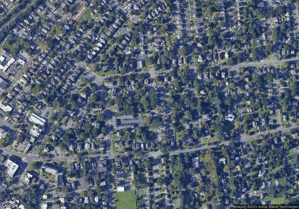 822 Richmond St, Plainfield, NJ 07060 - photo 1