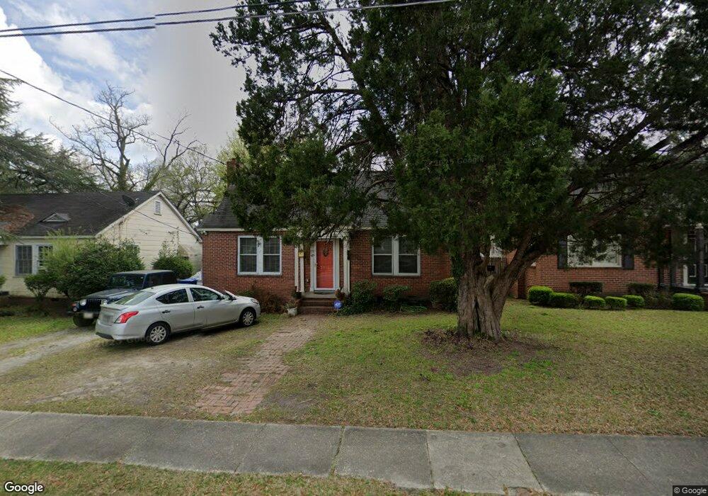 2518 10th St, Columbus, GA 31906 - photo 1