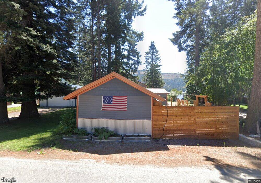 10066 W Twin Lakes Rd, Rathdrum, ID 83858 - photo 1