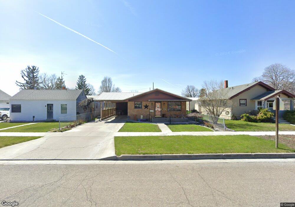 1810 Hansen Ave, Burley, ID 83318 - photo 1