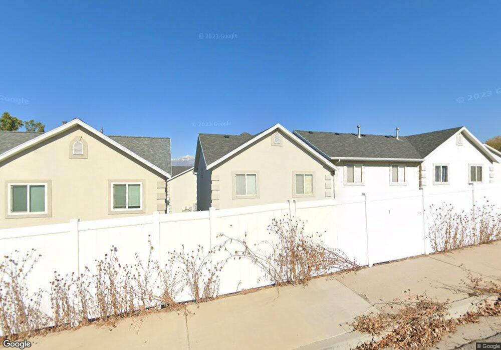 1184 E 440 N, Spanish Fork, UT 84660 - photo 1