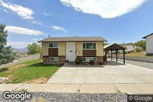 5165 S 5160 W, Salt Lake City, UT 84118