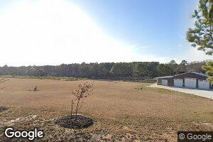 204 Pritchard Ln, Columbus, MS 39702