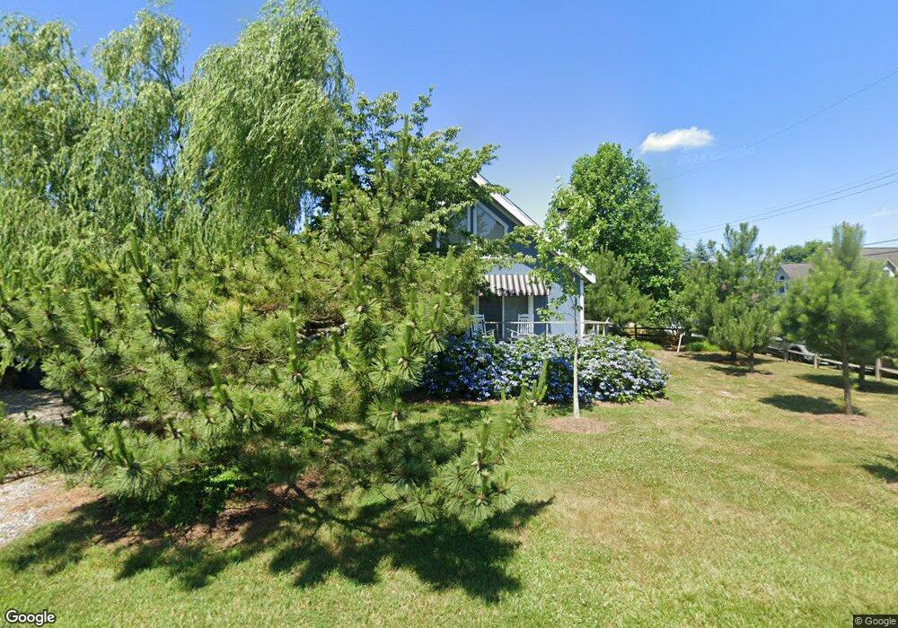 21174 Bayview Rd, Rehoboth Beach, DE 19971 - photo 1