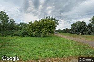 66 Broadway, Napoleon, ND 58561