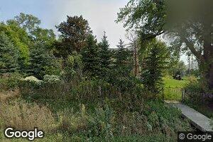 7444 29th Ave, Atkins, IA 52206