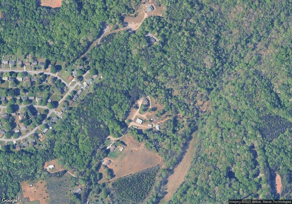 1430 Traffic Ln, King, NC 27021 - photo 1