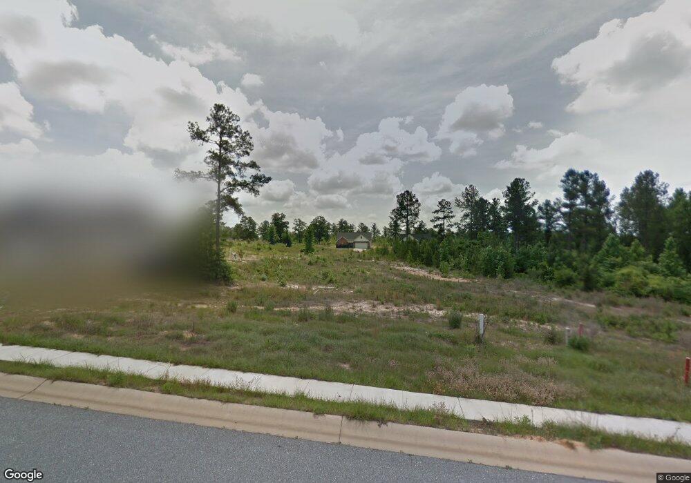 1004 Haley St unit 369, Macon, GA 31217 - photo 1