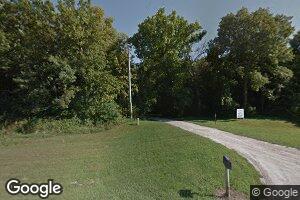 172 Hoover Hwy, Wheatland, IA 52777