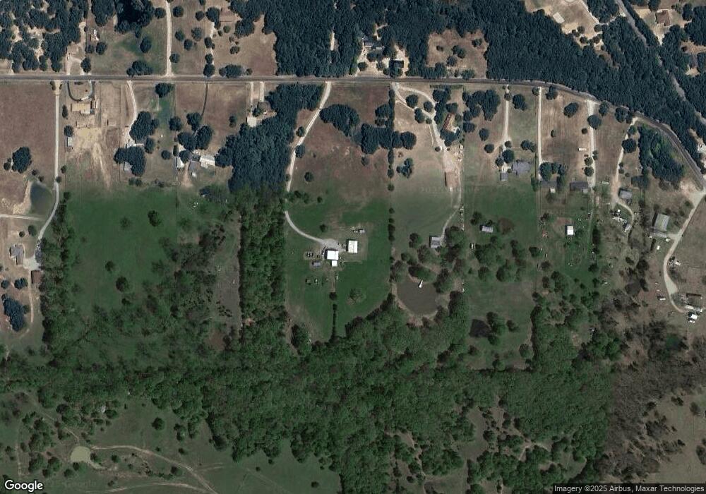 4690 Springdale Rd, Ardmore, OK 73401 - photo 1