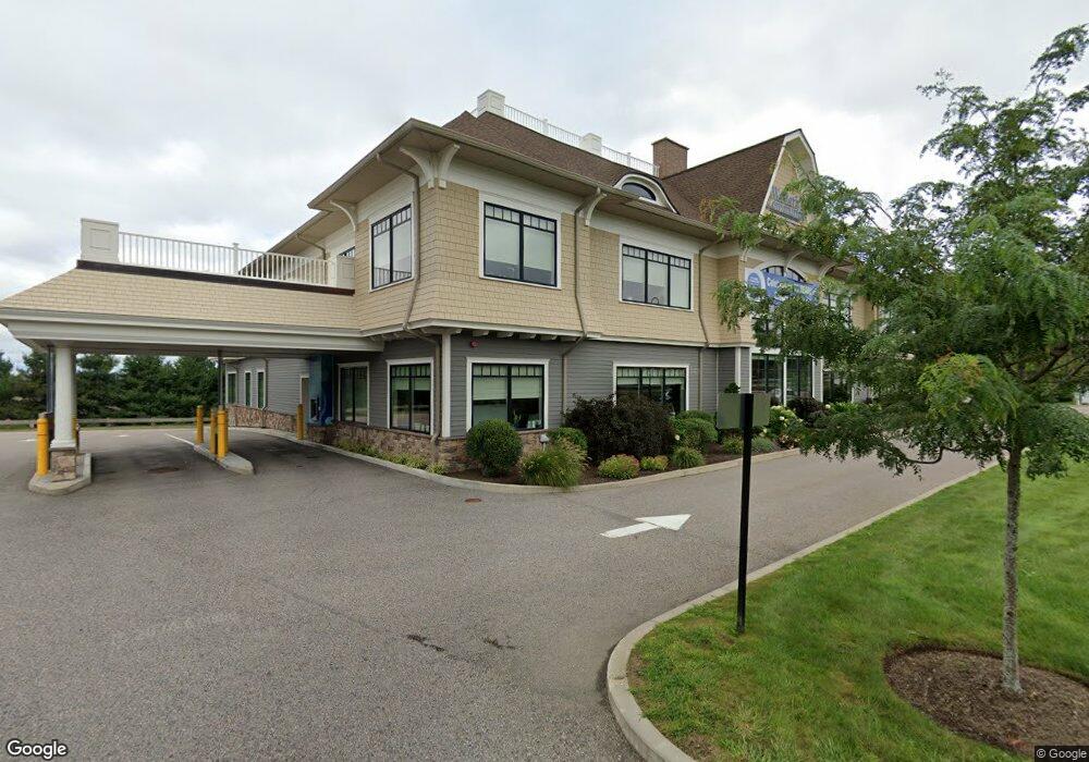 4979 Tower Hill Rd, South Kingstown, RI 02879 - photo 1