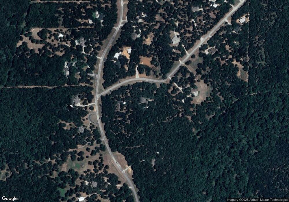 315 Brave Eagle Trail, Decatur, TX 76234 - photo 1