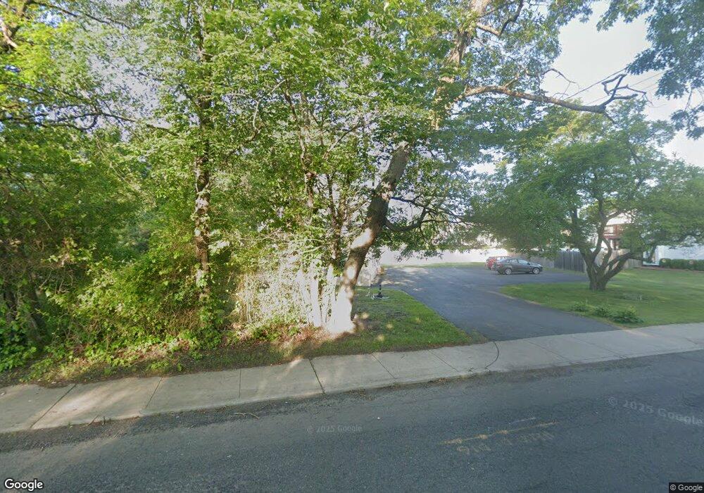 420 Merwin Ave, Milford, CT 06460 - photo 1