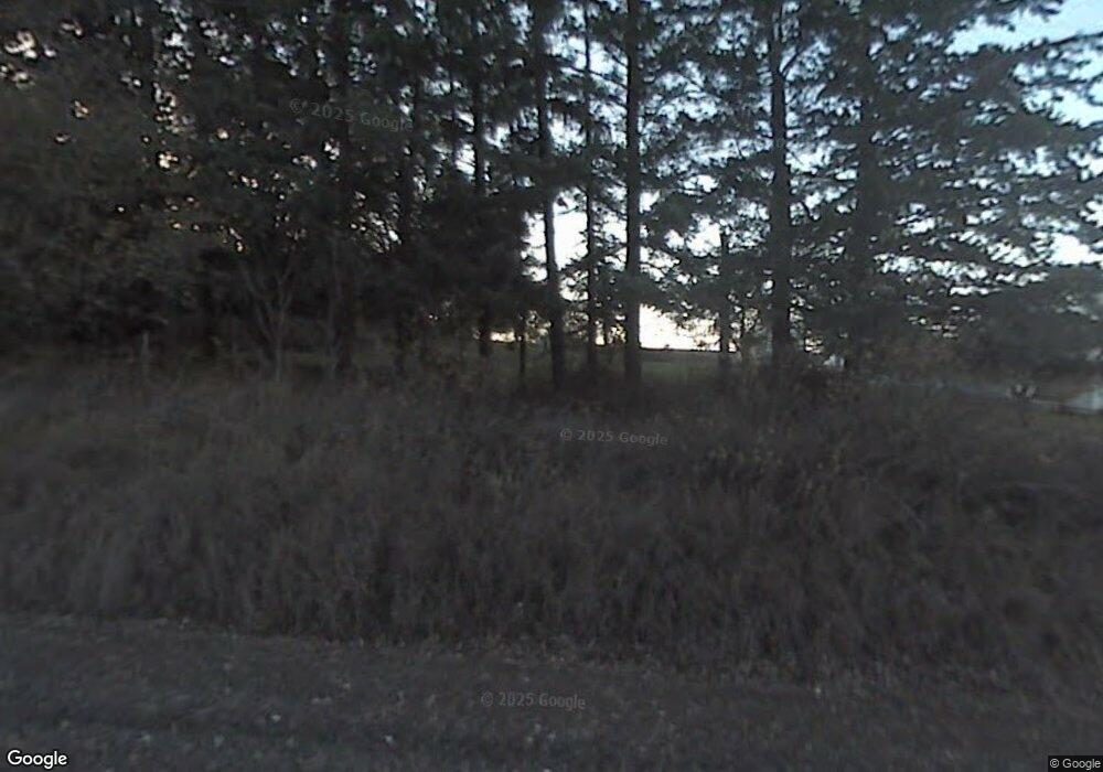 6335 Oak Grove Rd, Rickreall, OR 97371 - photo 1