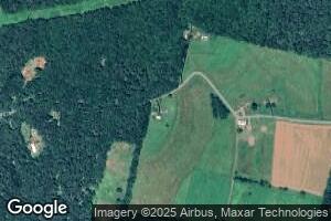 83 Keller Hollow Rd, Benton, PA 17814