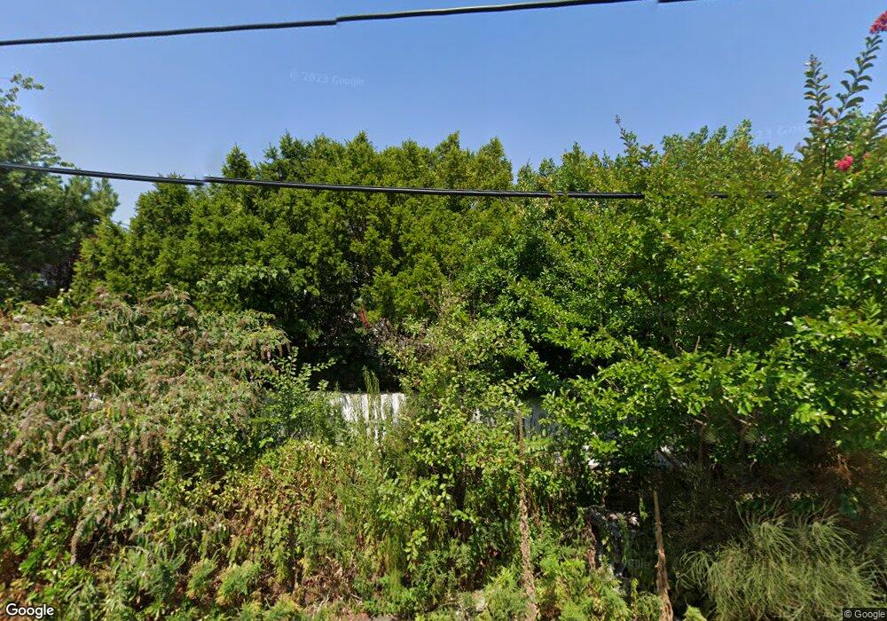 1910 Bay Blvd, Atlantic Beach, NY 11509 - photo 1