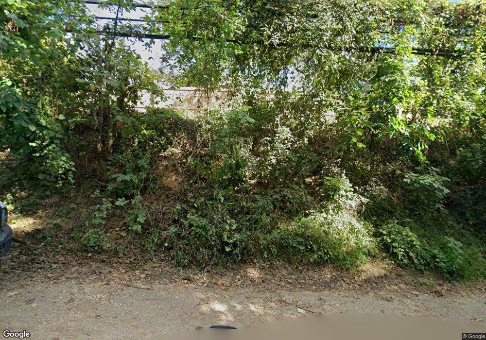 8401 Old Seven Locks Rd, Bethesda, MD 20817 - photo 1