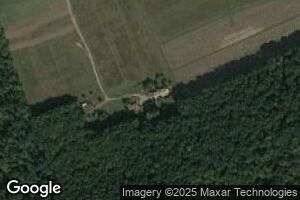 75 Hill Side Ln, Ringtown, PA 17967