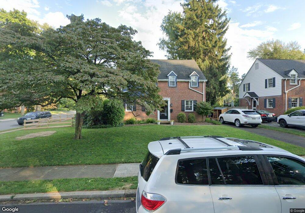 512 Marks Rd, Oreland, PA 19075 - photo 1