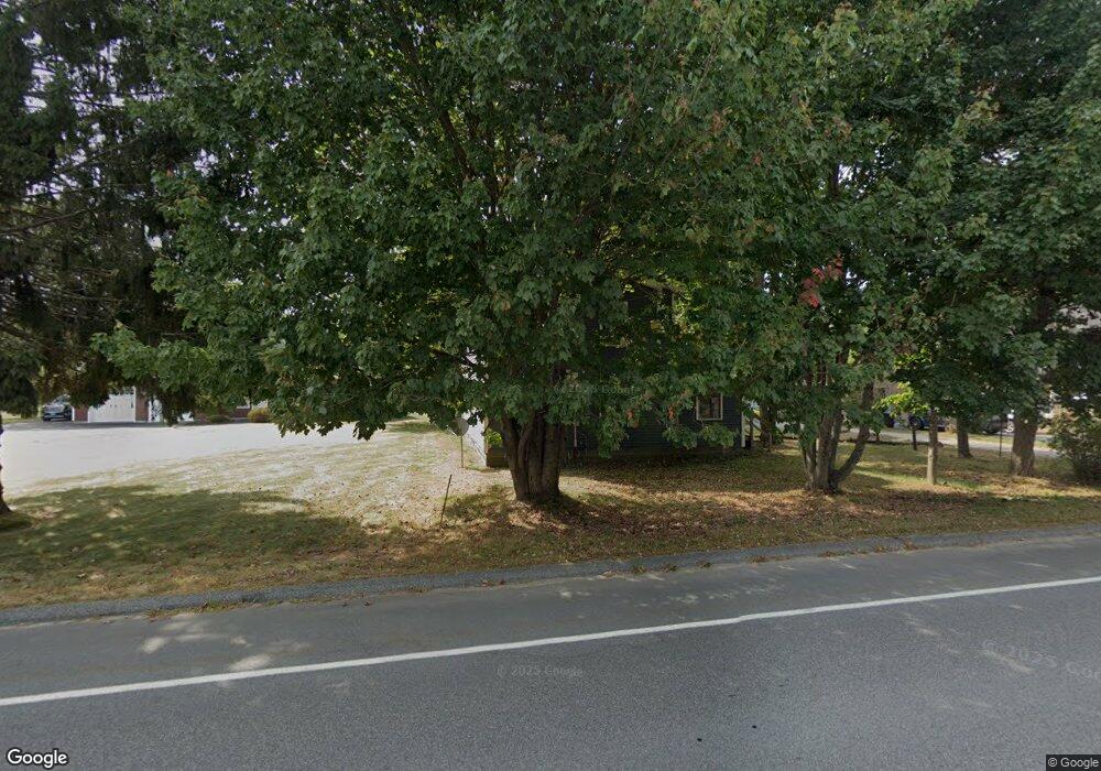 257 Black Point Rd, Scarborough, ME 04074 - photo 1