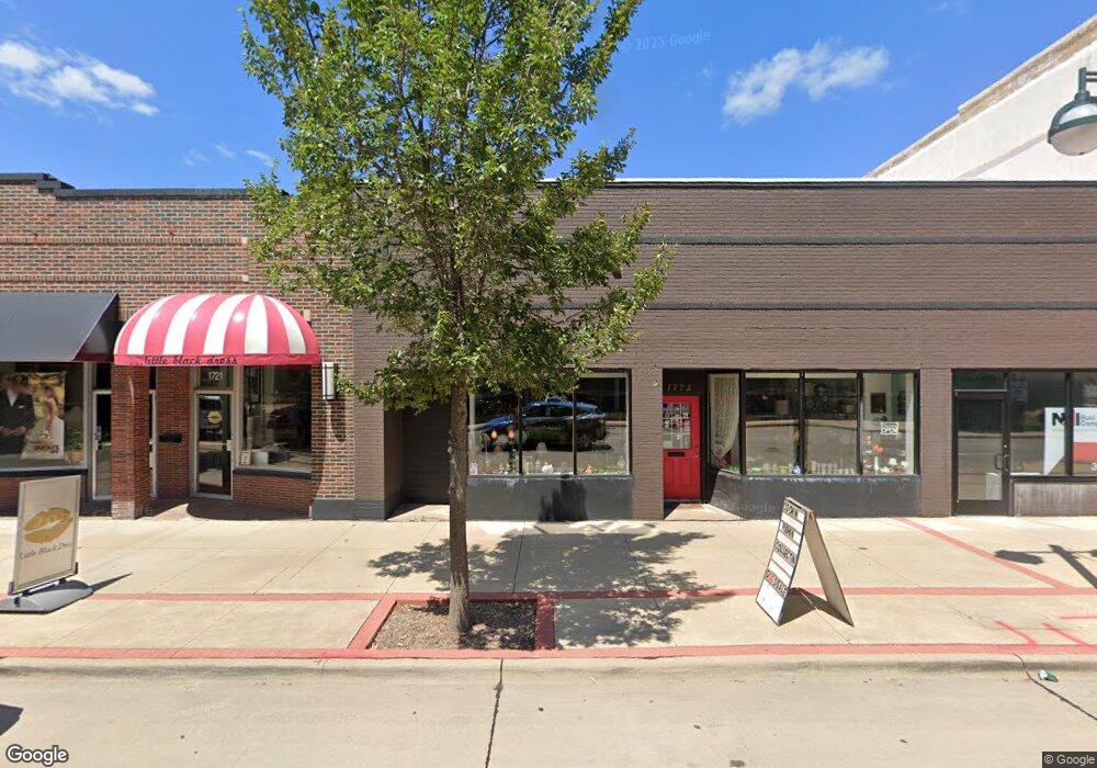 1723 5th Ave, Moline, IL 61265 - photo 1