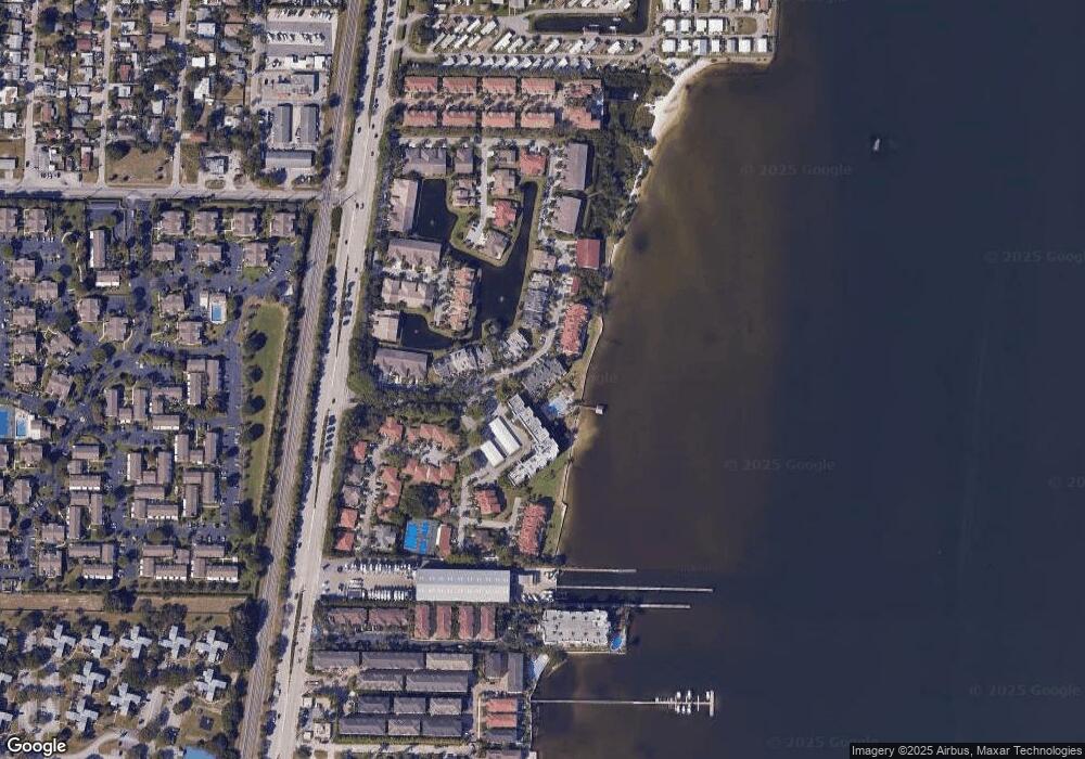 46 N Lakeshore Dr unit 46, Hypoluxo, FL 33462 - photo 1