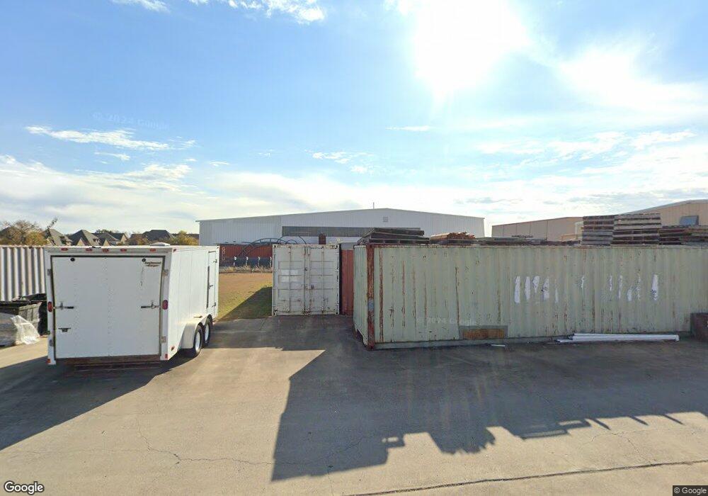 6608 Davis Blvd unit 200-K, North Richland Hills, TX 76182 - photo 1