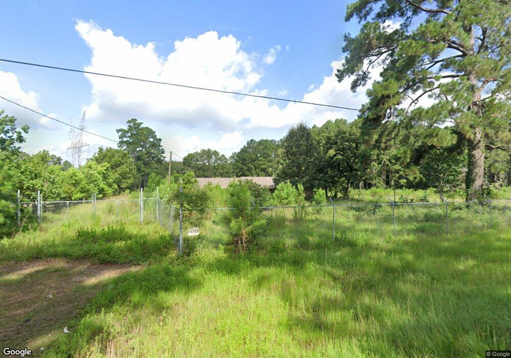 32727 Dobbin Huffsmith Rd, Magnolia, TX 77354 - photo 1