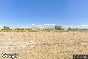 1650 N Sunset Dr, Delta, UT 84624