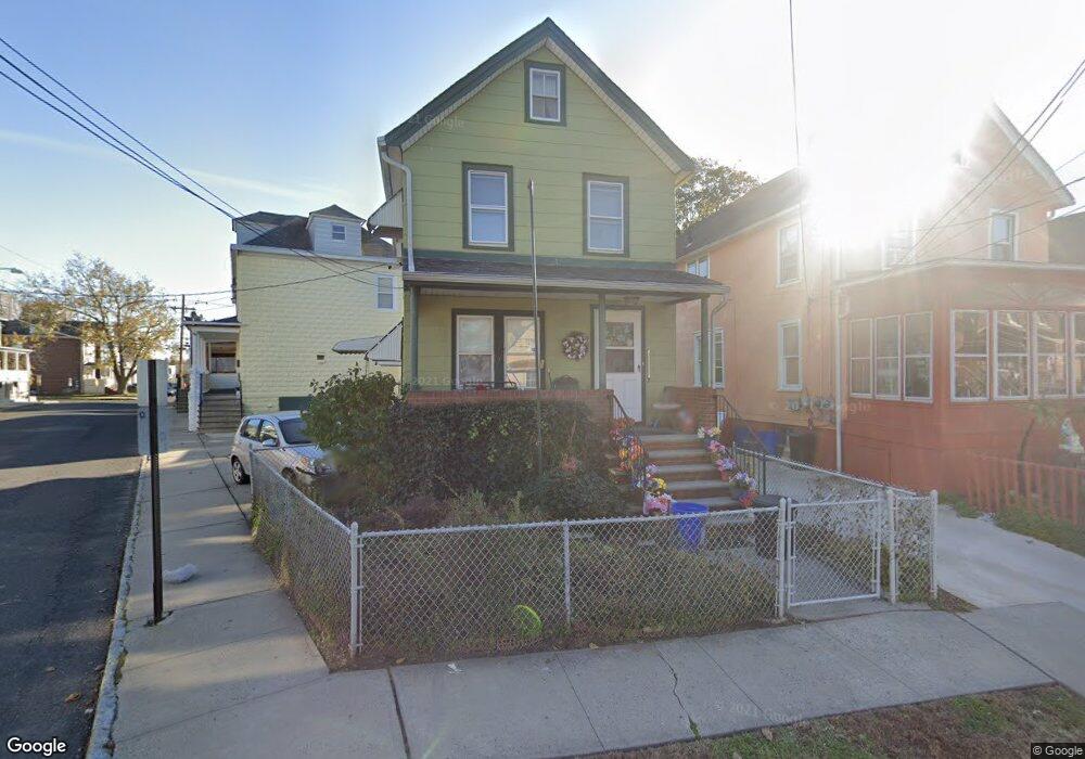 102 Linden Ave, Bound Brook, NJ 08805 - photo 1