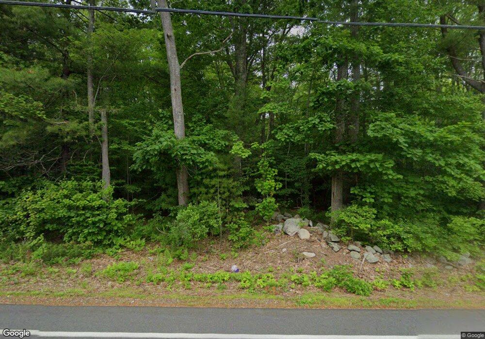 3 Arnold Ln, York, ME 03909 - photo 1