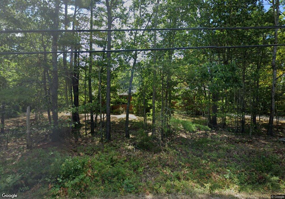 362 Mountain Rd, Cape Neddick, ME 03902 - photo 1