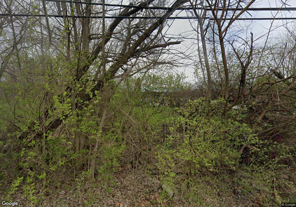 4514 E Old 24, Lagro, IN 46941 - photo 1