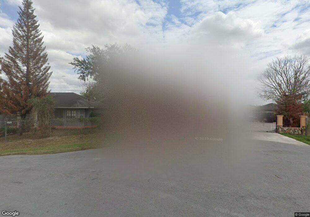 2910 Clifford Dr, Weslaco, TX 78599 - photo 1