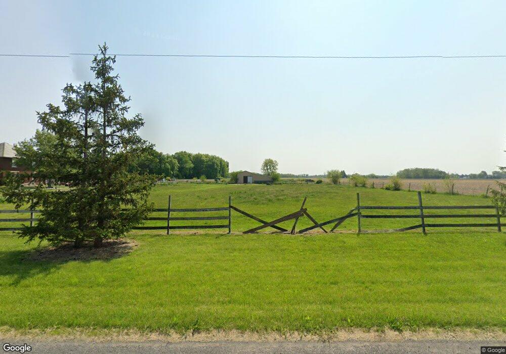 64510 Ash Rd, Wakarusa, IN 46573 - photo 1