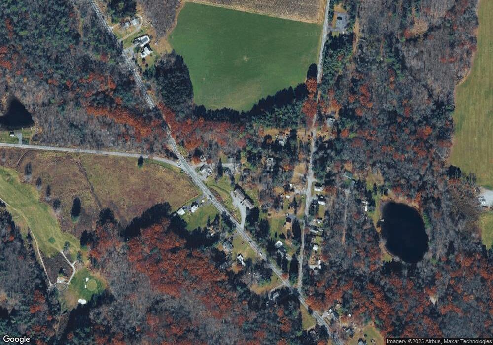 117 Midway Pines Ln, Kunkletown, PA 18058 - photo 1