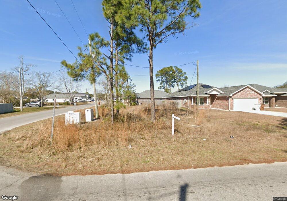 8508 E Esplanade St, Navarre, FL 32566 - photo 1