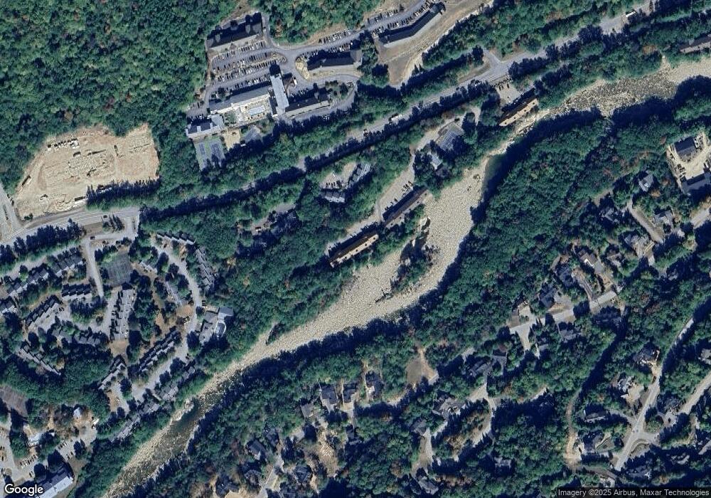 57 W Branch Rd unit 57-10, Lincoln, NH 03251 - photo 1