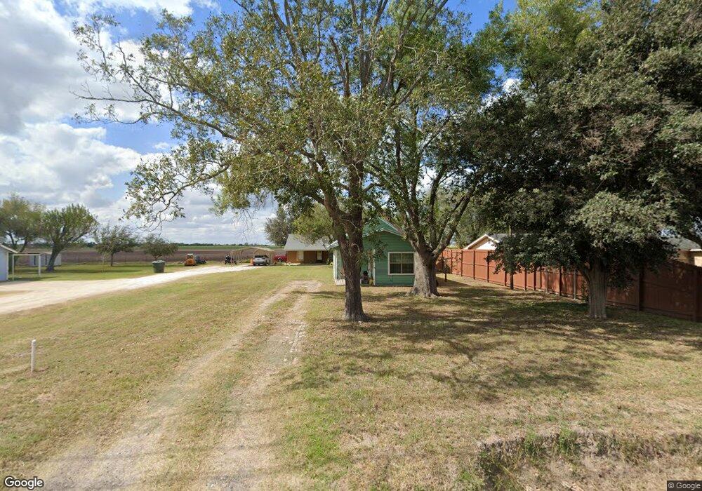 9237 N Mile 4 W, Mercedes, TX 78570 - photo 1