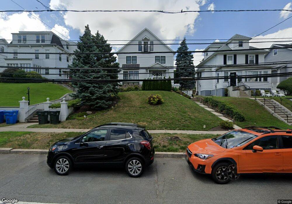 106 Orient Way, Rutherford, NJ 07070 - photo 1